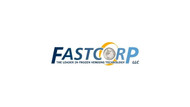 FastCorp